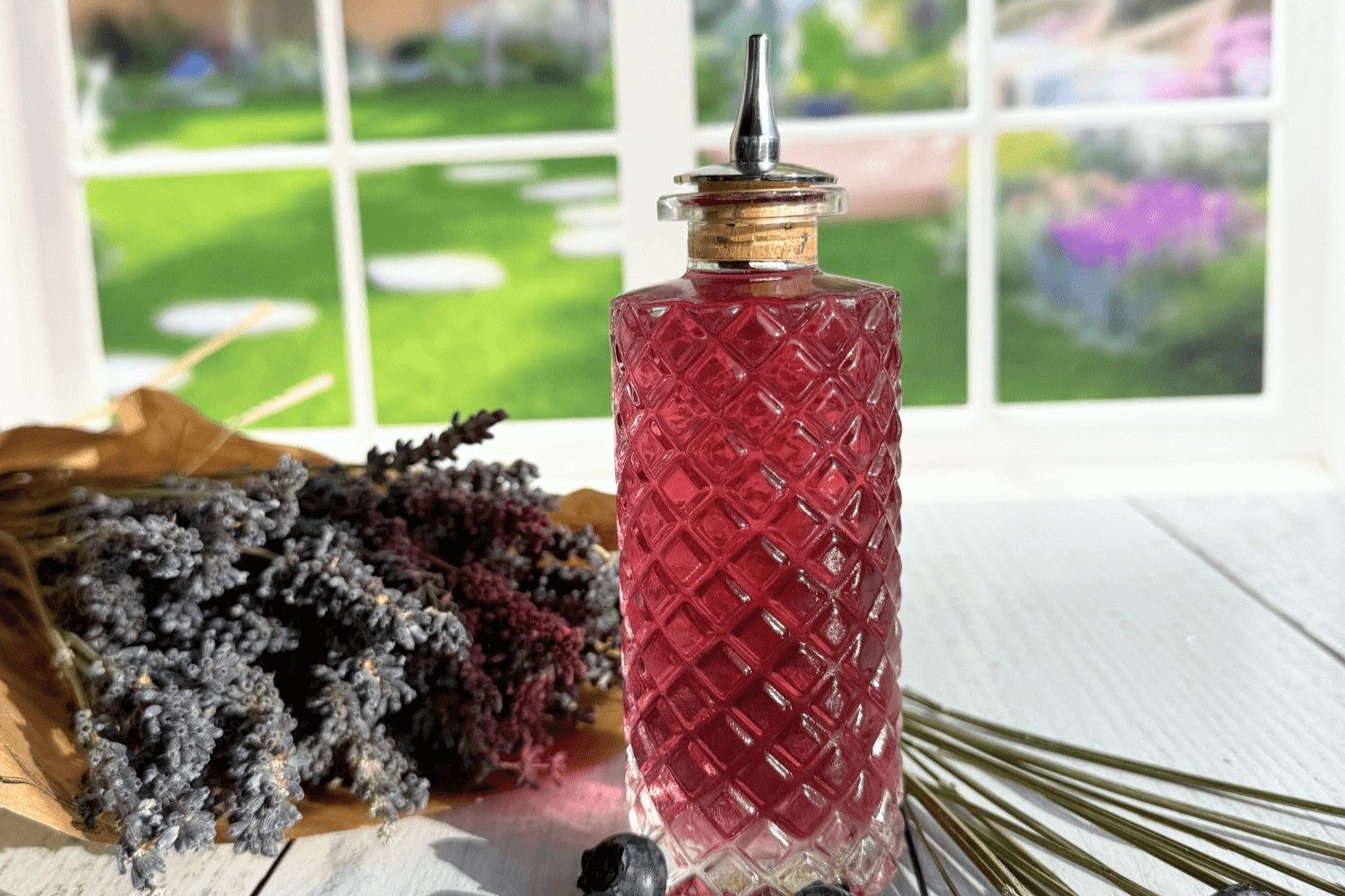 lavender-simple-syrup-recipe