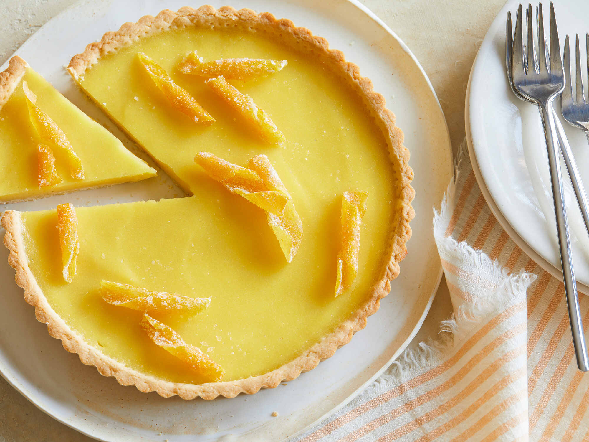 lemon-curd-recipe