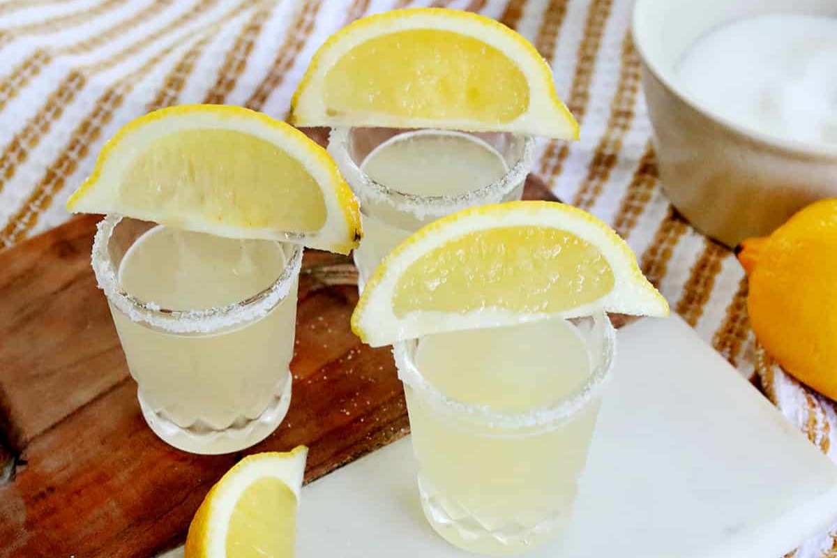 lemon-drop-shots-recipe