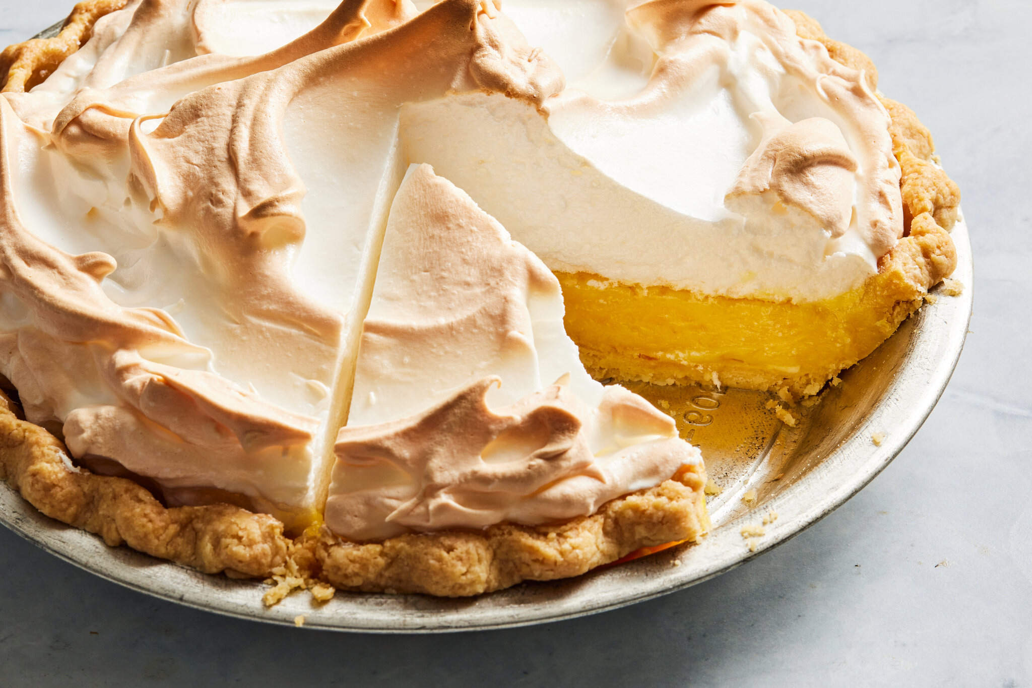lemon-meringue-pie-recipe