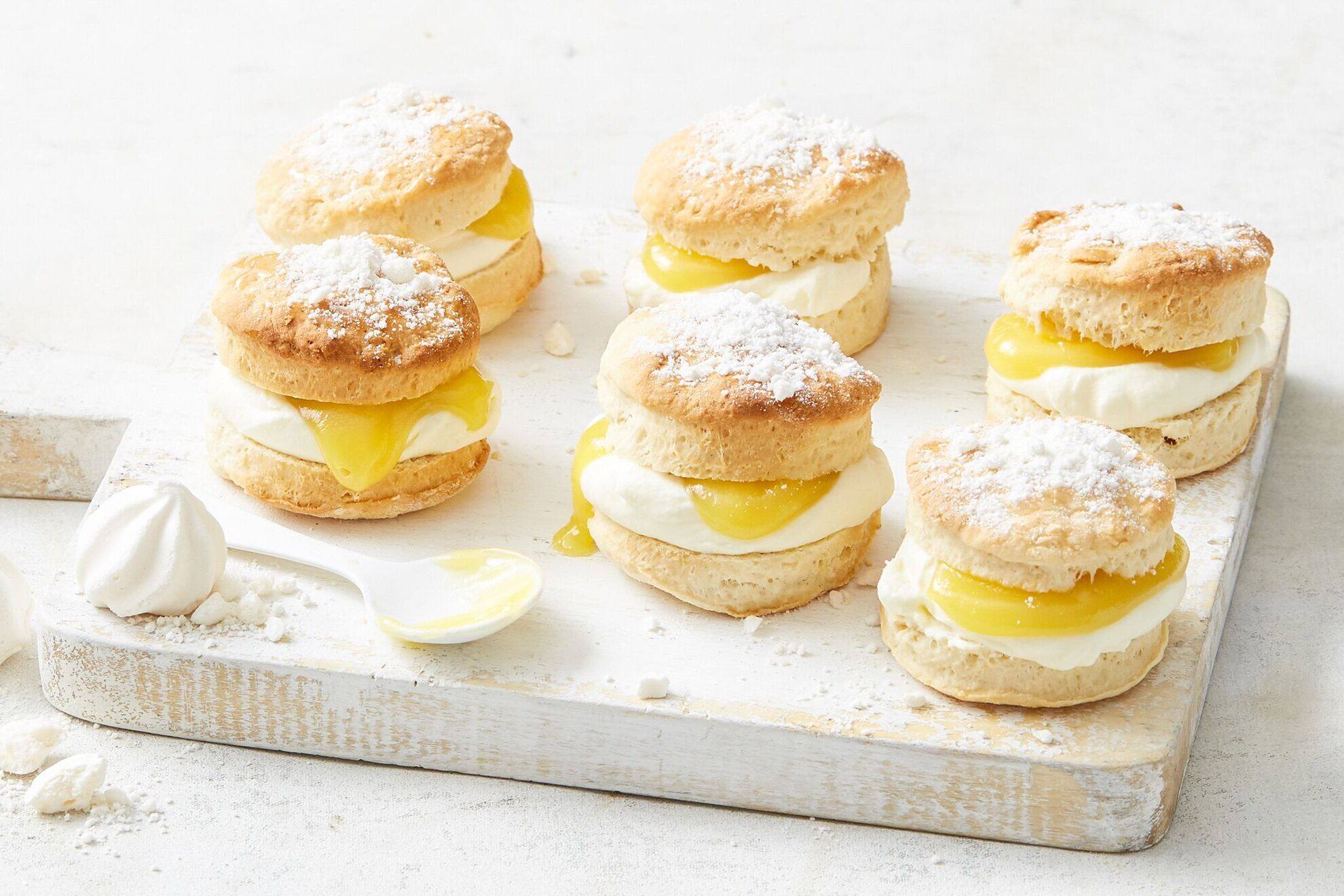 lemon-scones-recipe
