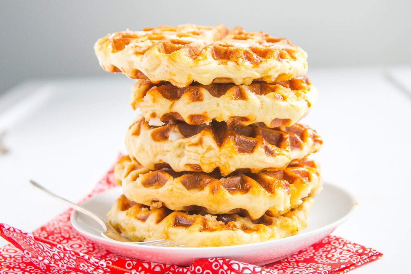 liege-belgian-waffles-recipe