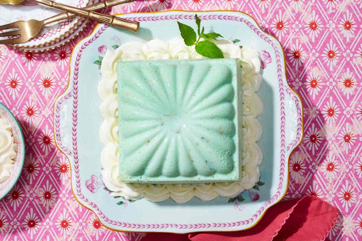lime-gelatin-salad-recipe