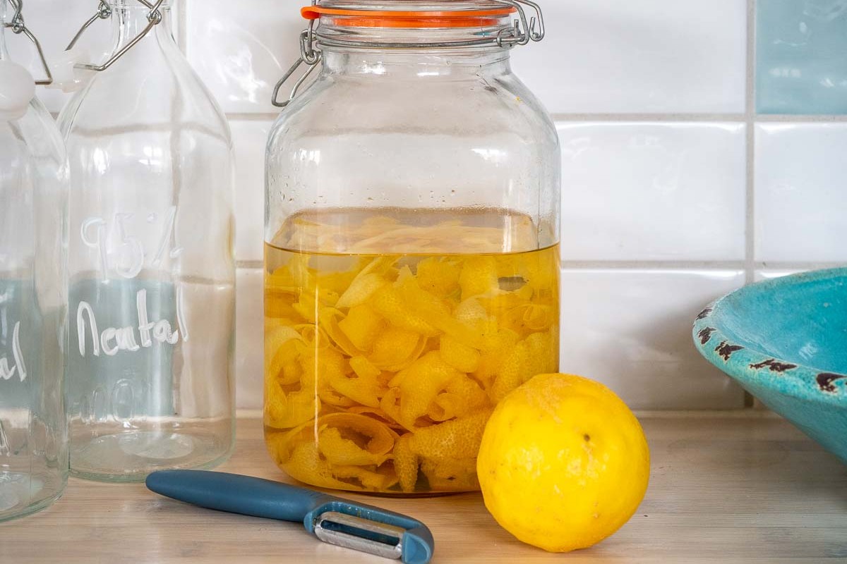 limoncello-recipe
