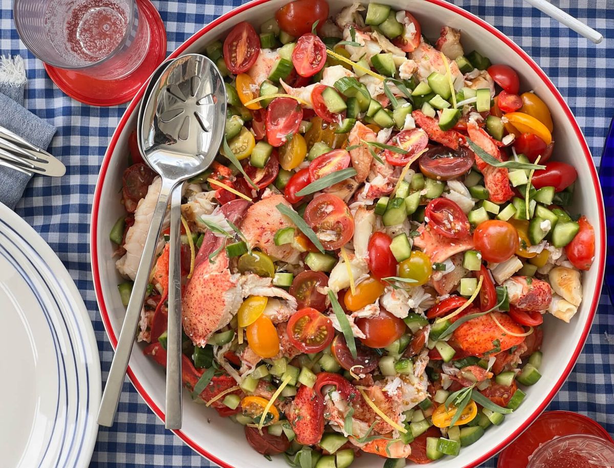 lobster-salad-recipe