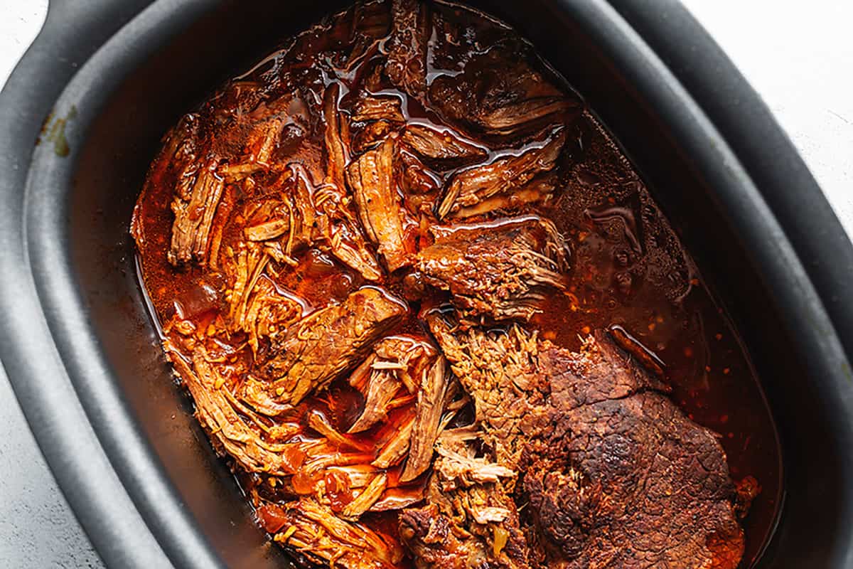 london-broil-slow-cooker-recipe