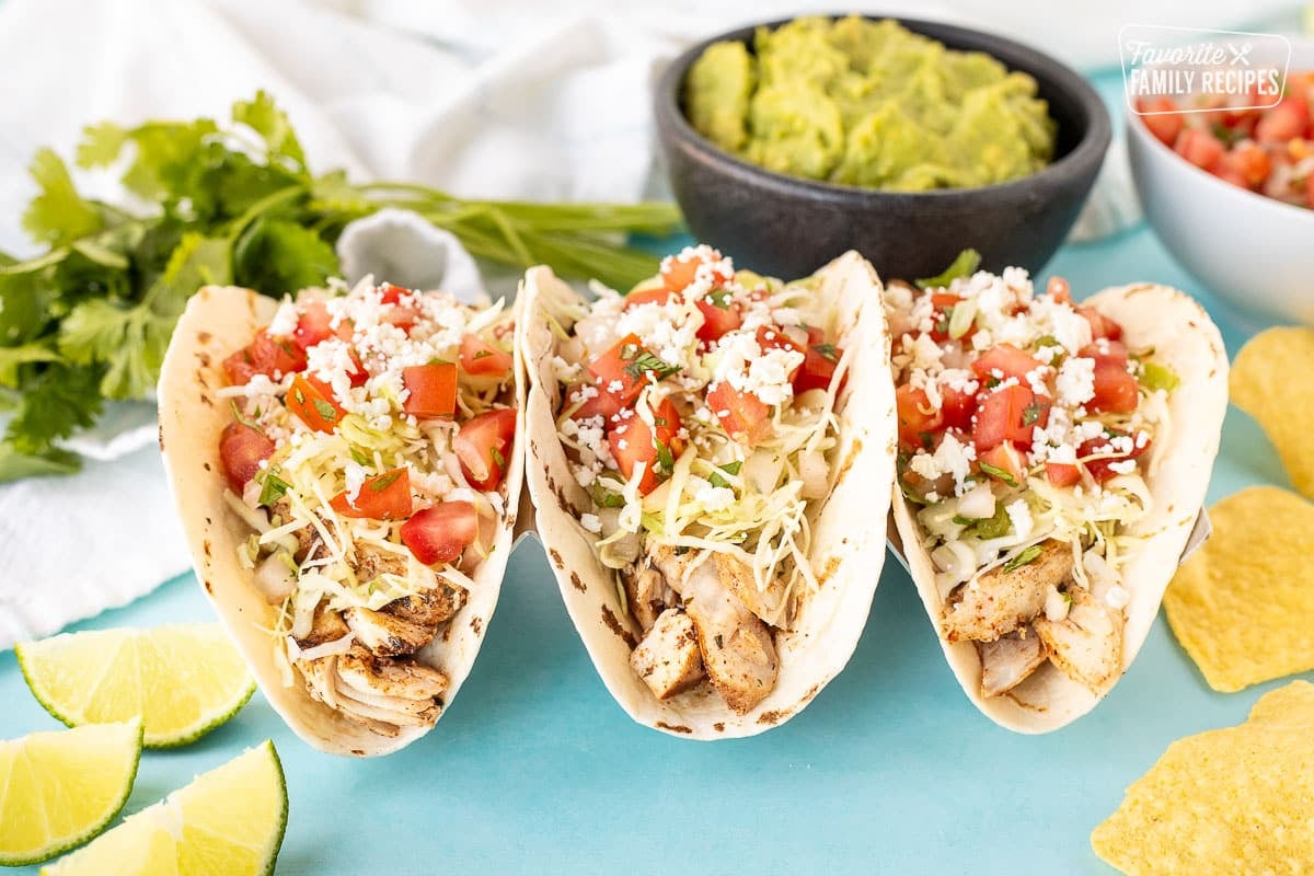 mahi-mahi-fish-tacos-recipe