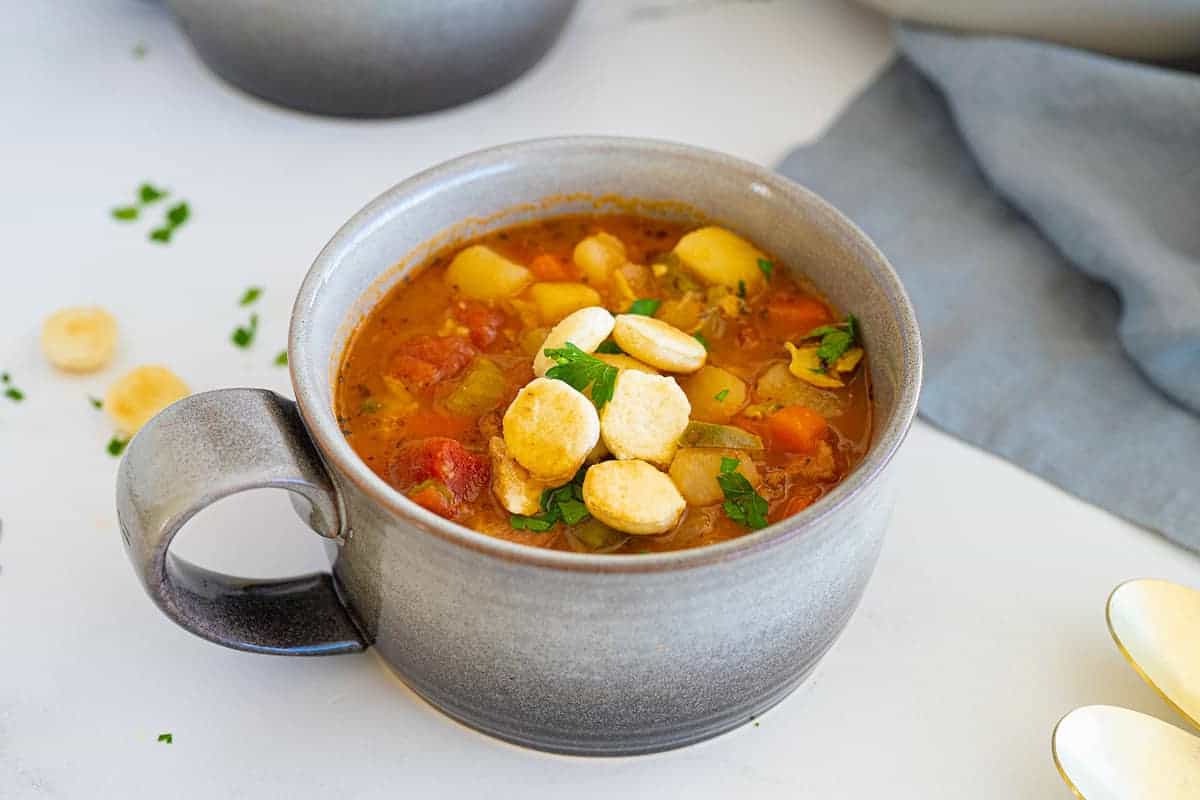 manhattan-clam-chowder-recipe