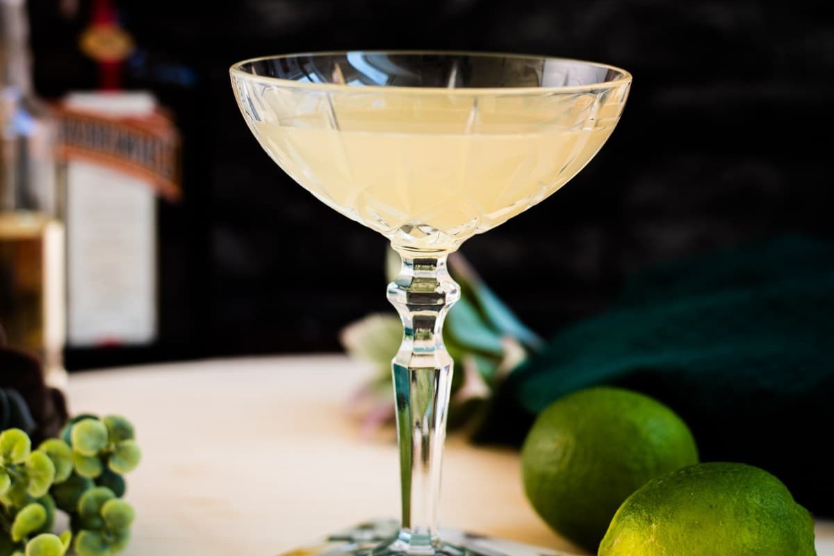 margarita-cocktail-recipe