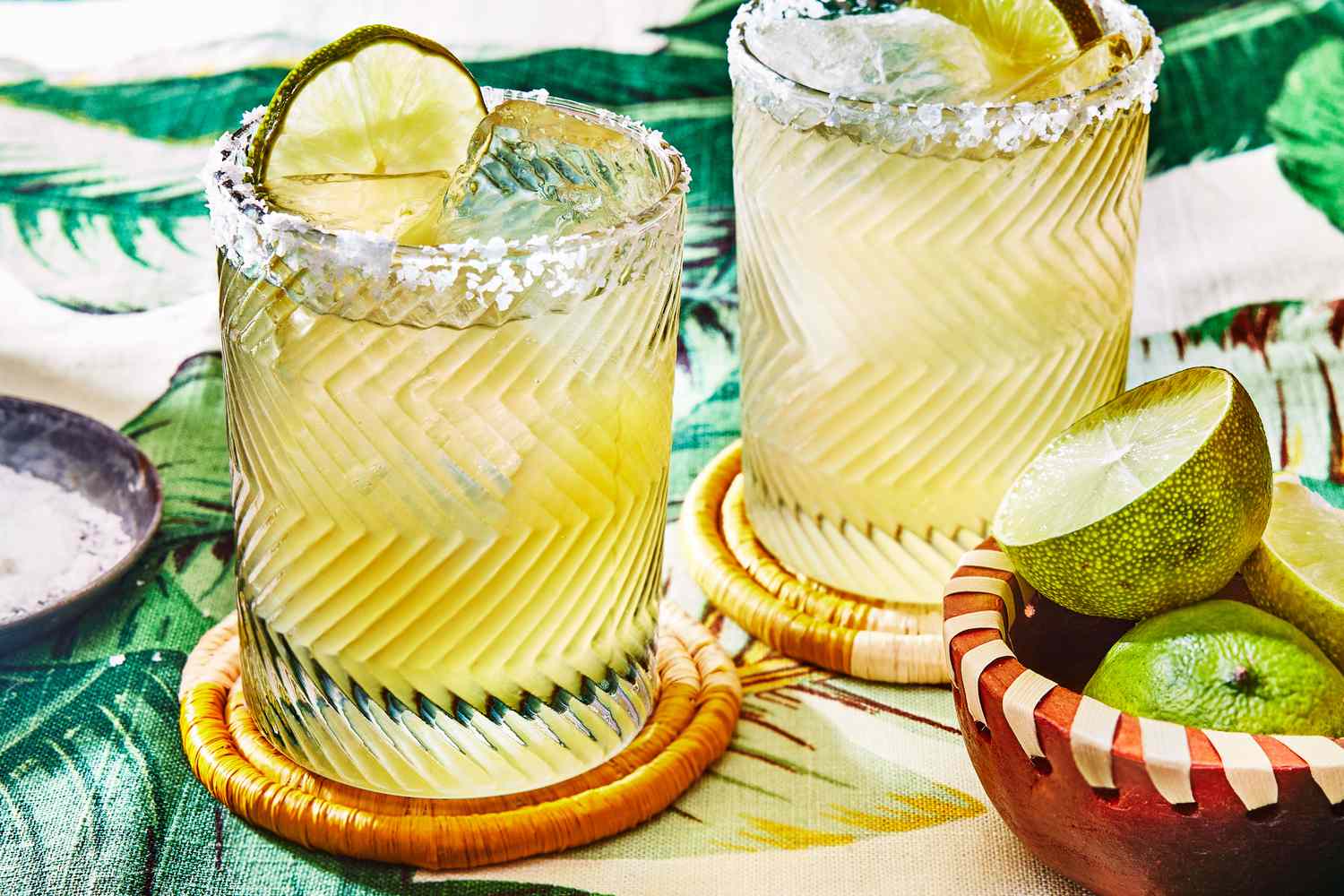margarita-recipe