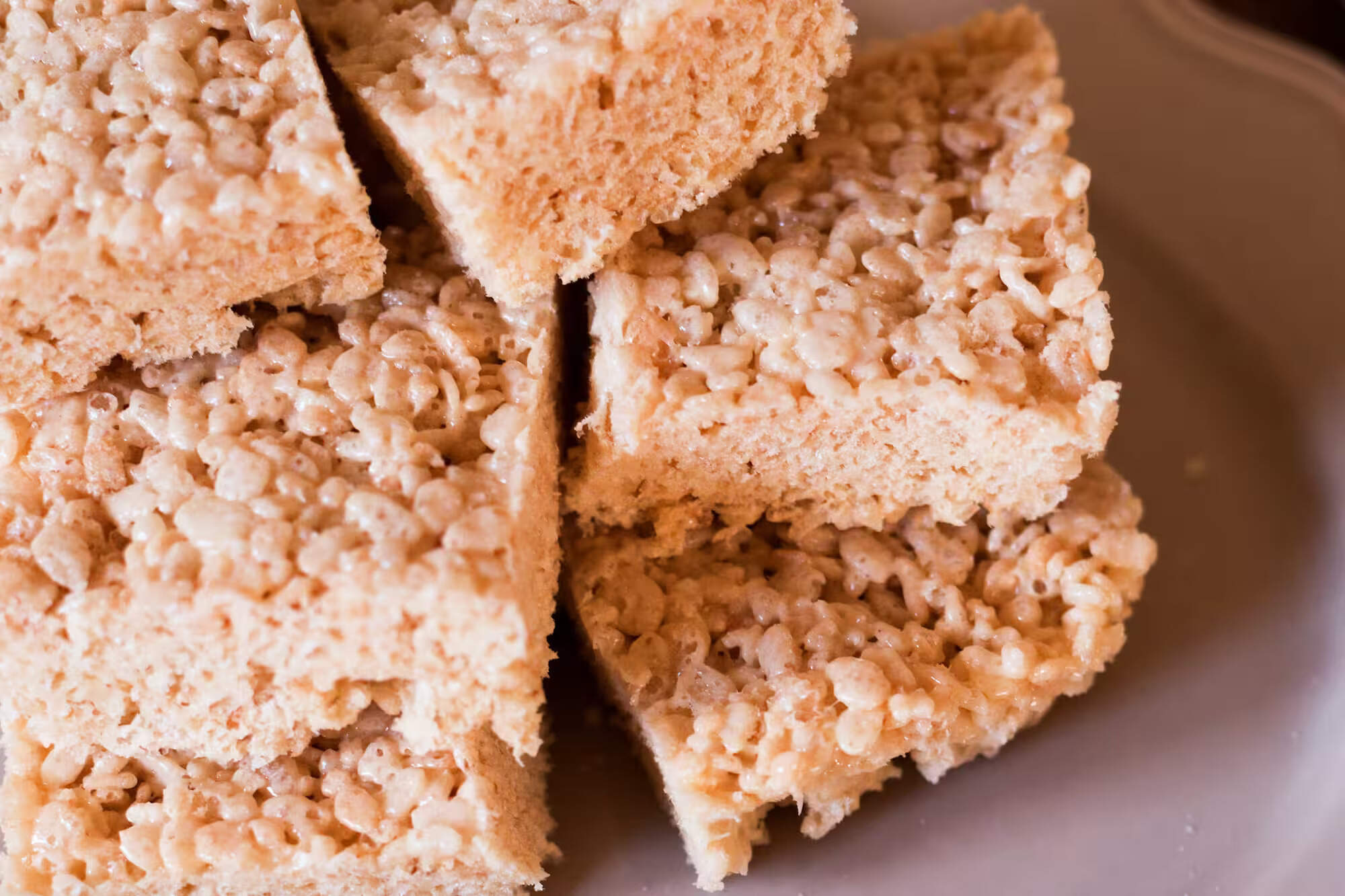 marshmallow-treats-recipe
