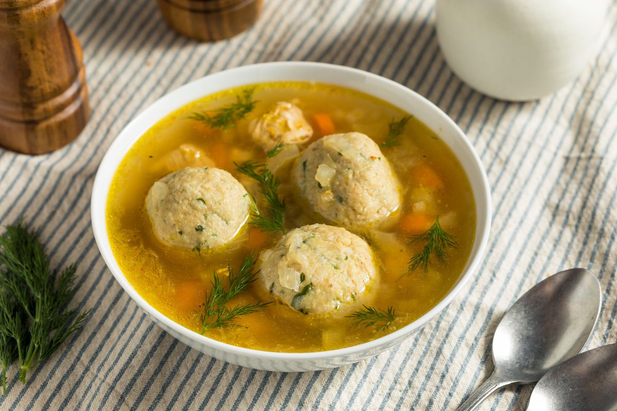 matzo-ball-soup-recipe