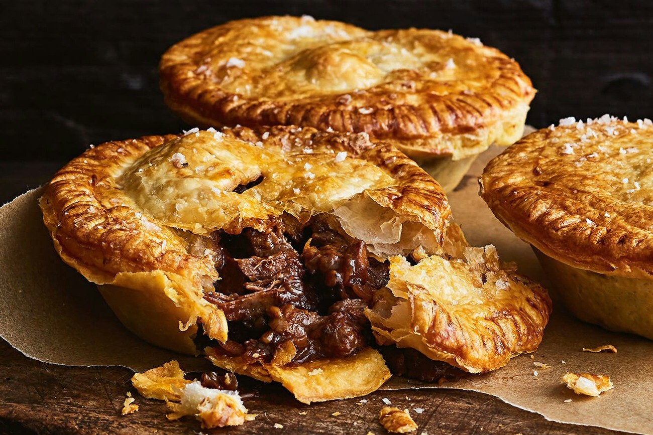 meat-pie-recipe