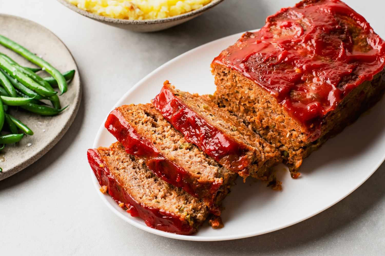 meatloaf-recipe