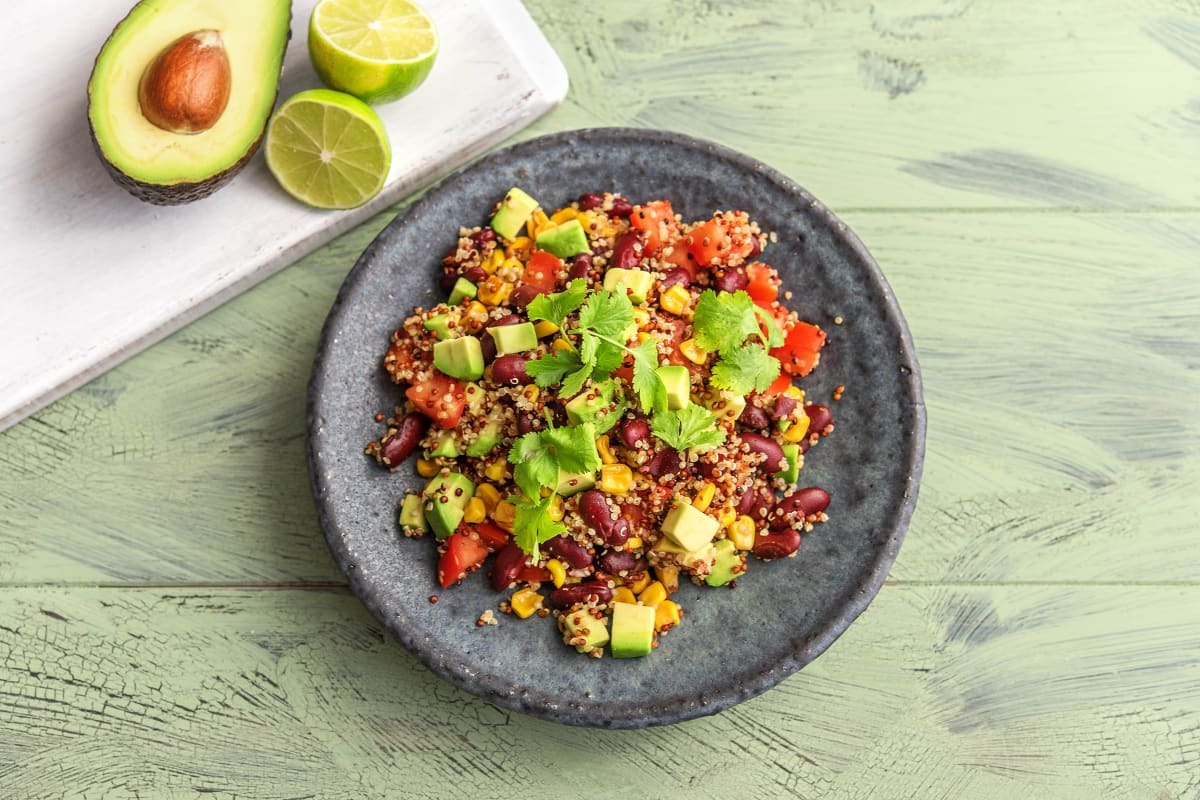 mexican-bean-salad-recipe