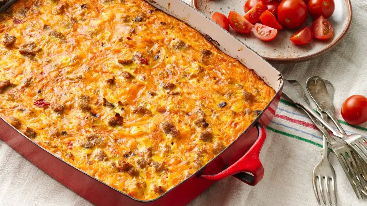 mexican-casserole-recipe