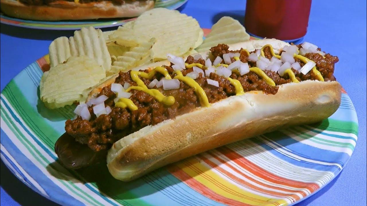 michigan-hot-dog-recipe