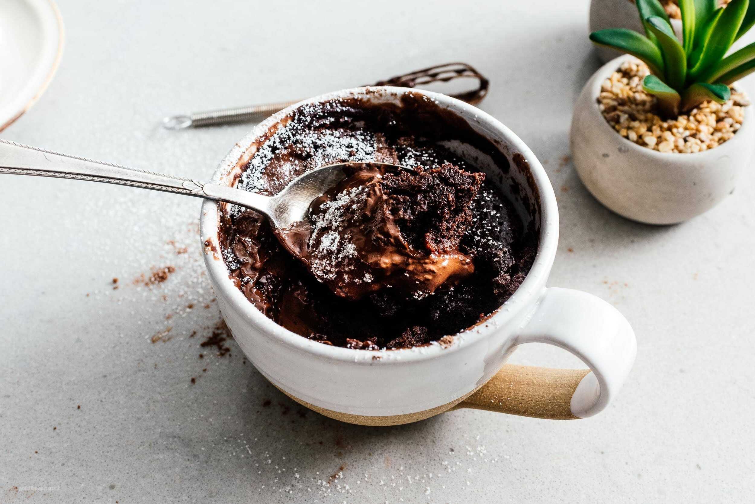 microwave-chocolate-mug-cake-recipe