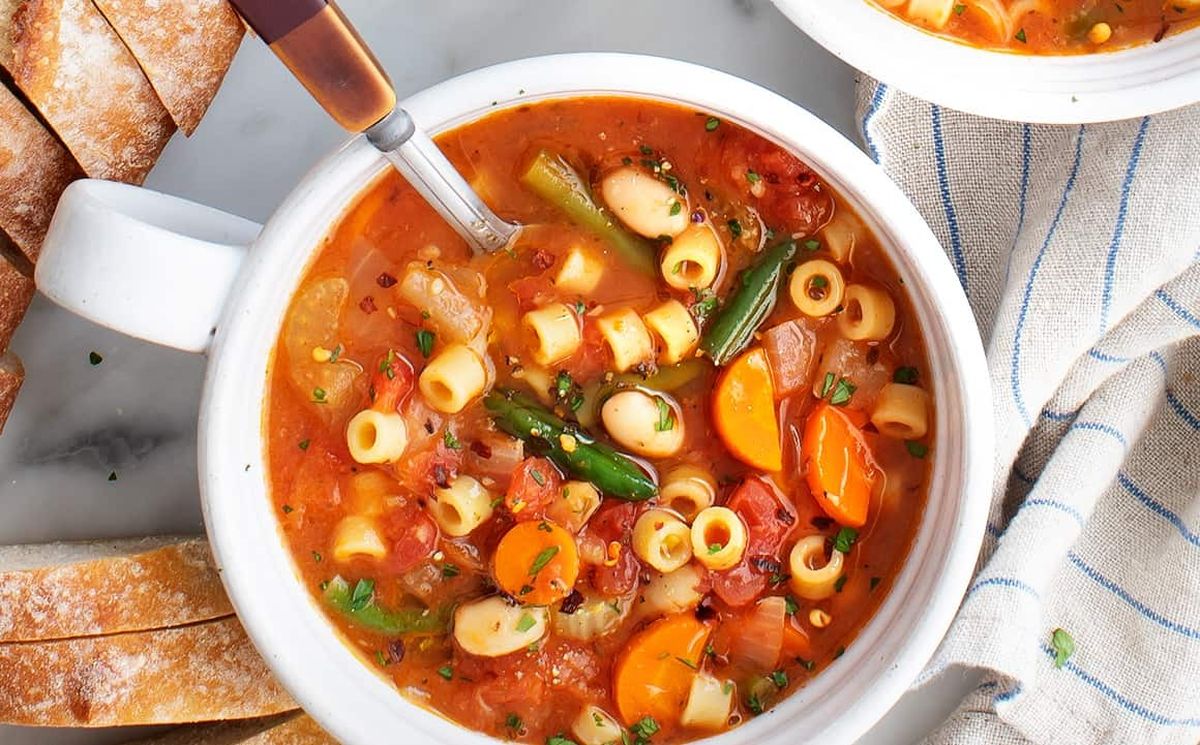 minestrone-recipe