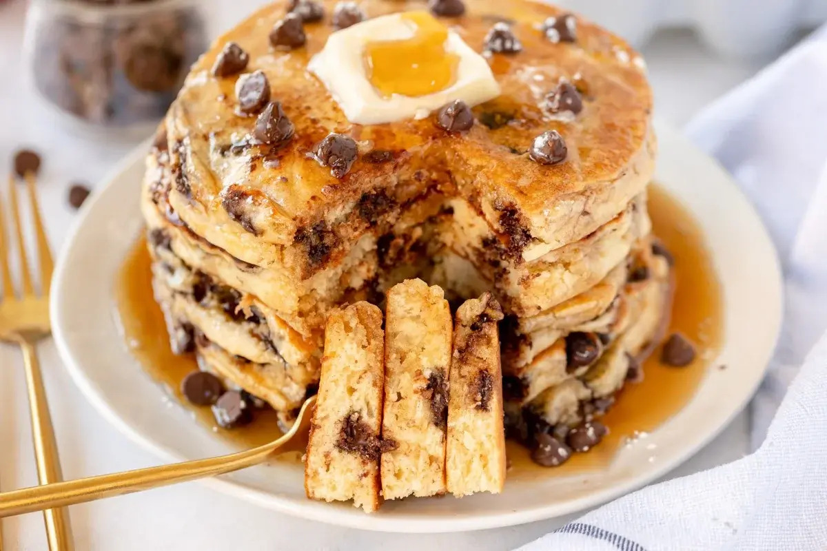 mini-chocolate-chip-pancakes-recipe