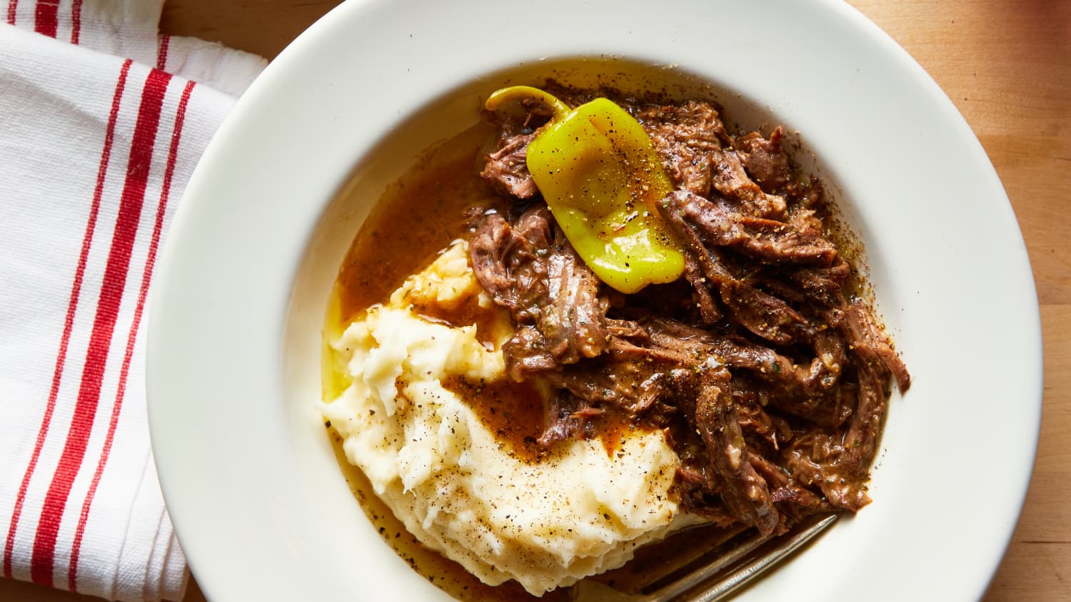 mississippi-pot-roast-recipe