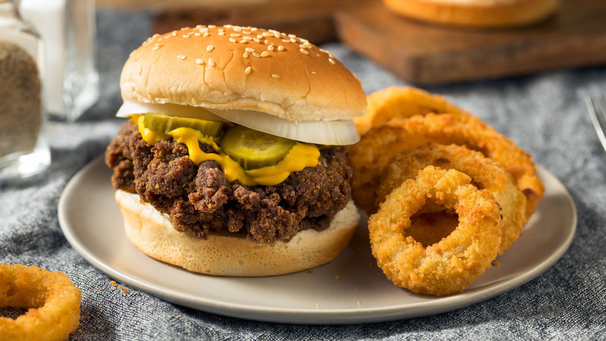 mississippi-slugburger-recipe