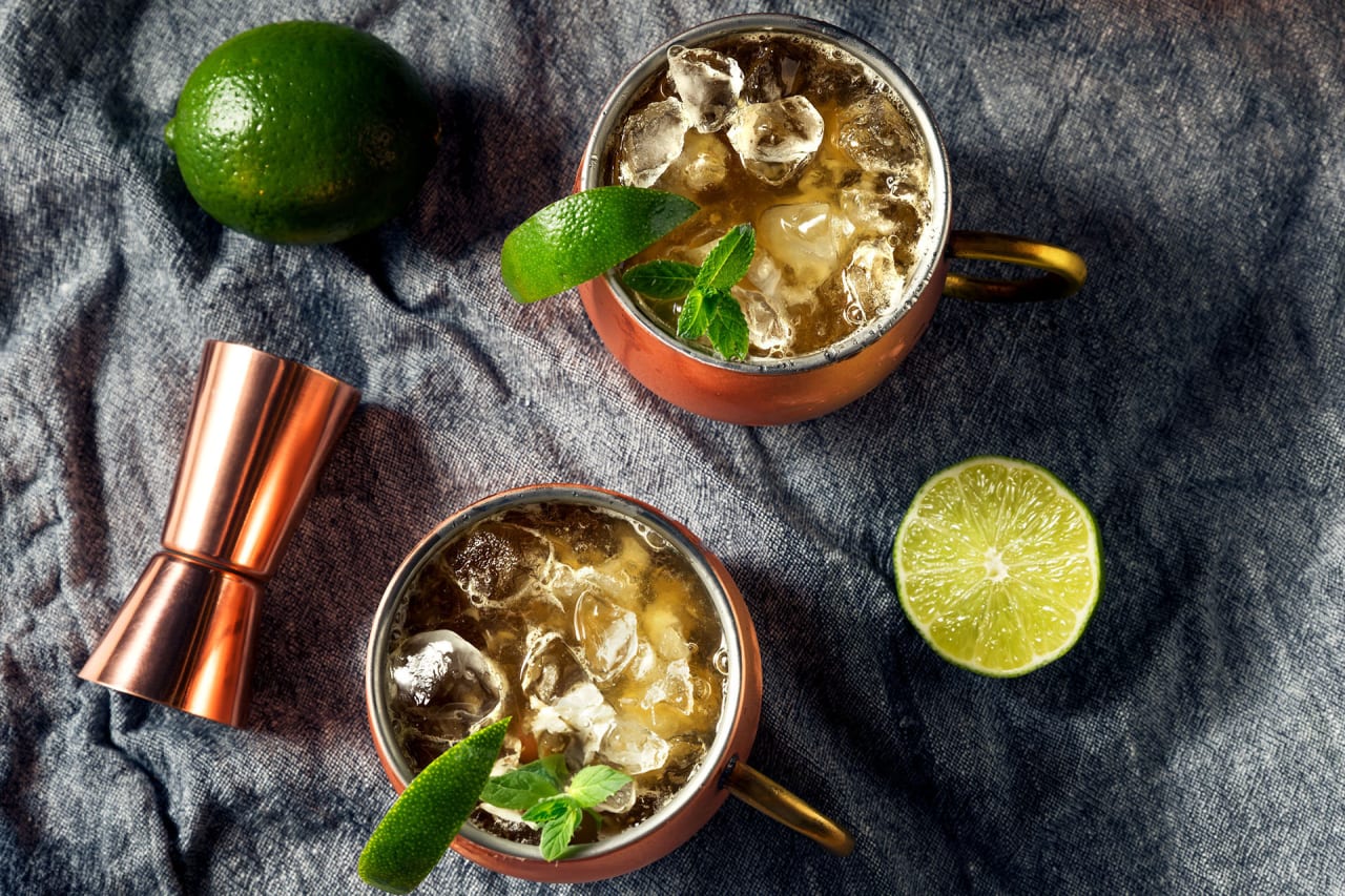 moscow-mule-cocktail-recipe