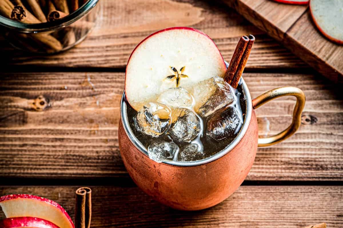 moscow-mule-recipe