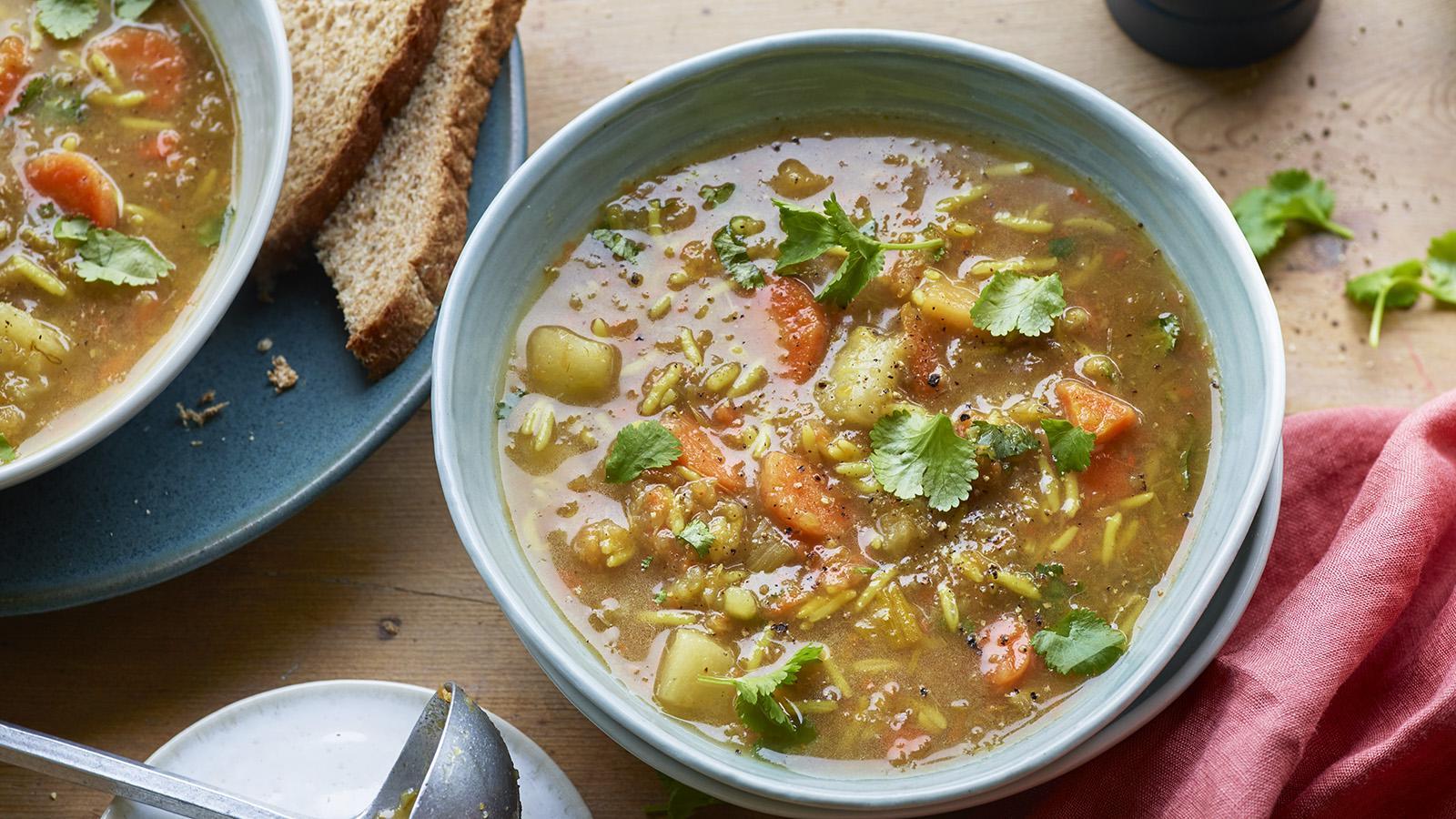 mulligatawny-soup-recipe