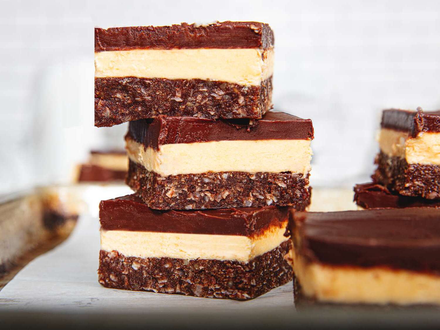 nanaimo-bars-recipe