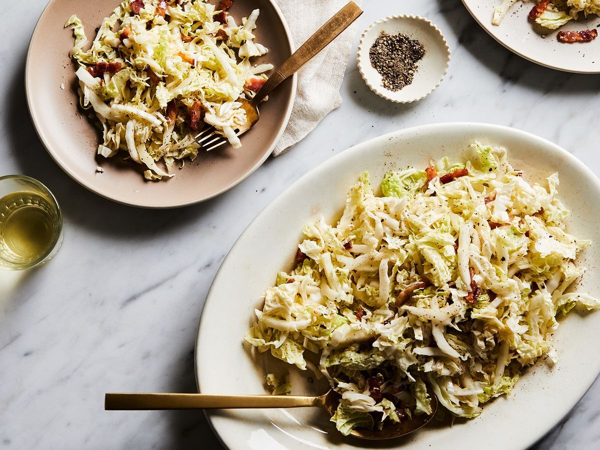 napa-cabbage-salad-recipe