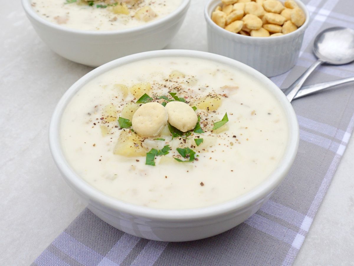 new-england-clam-chowder-recipe