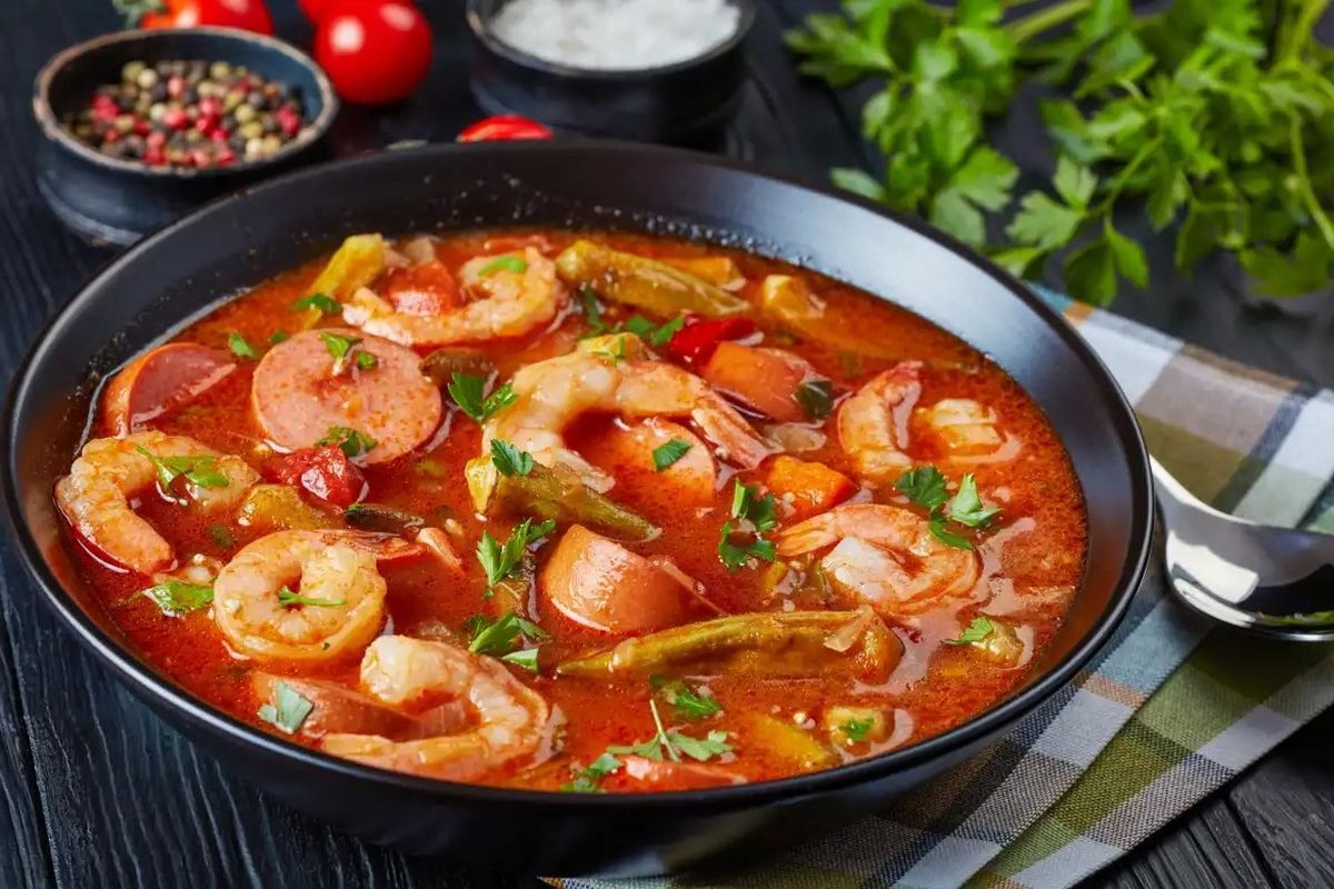 new-orleans-creole-gumbo-recipe