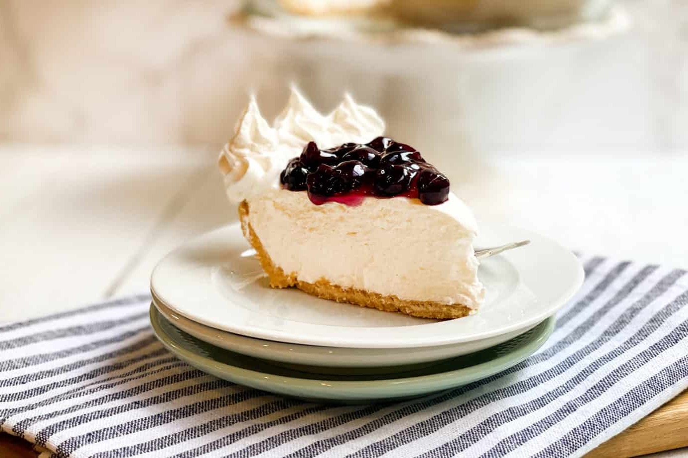 no-bake-cheesecake-with-cool-whip-recipe