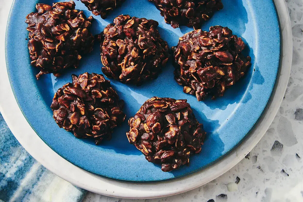 no-bake-cookies-recipe