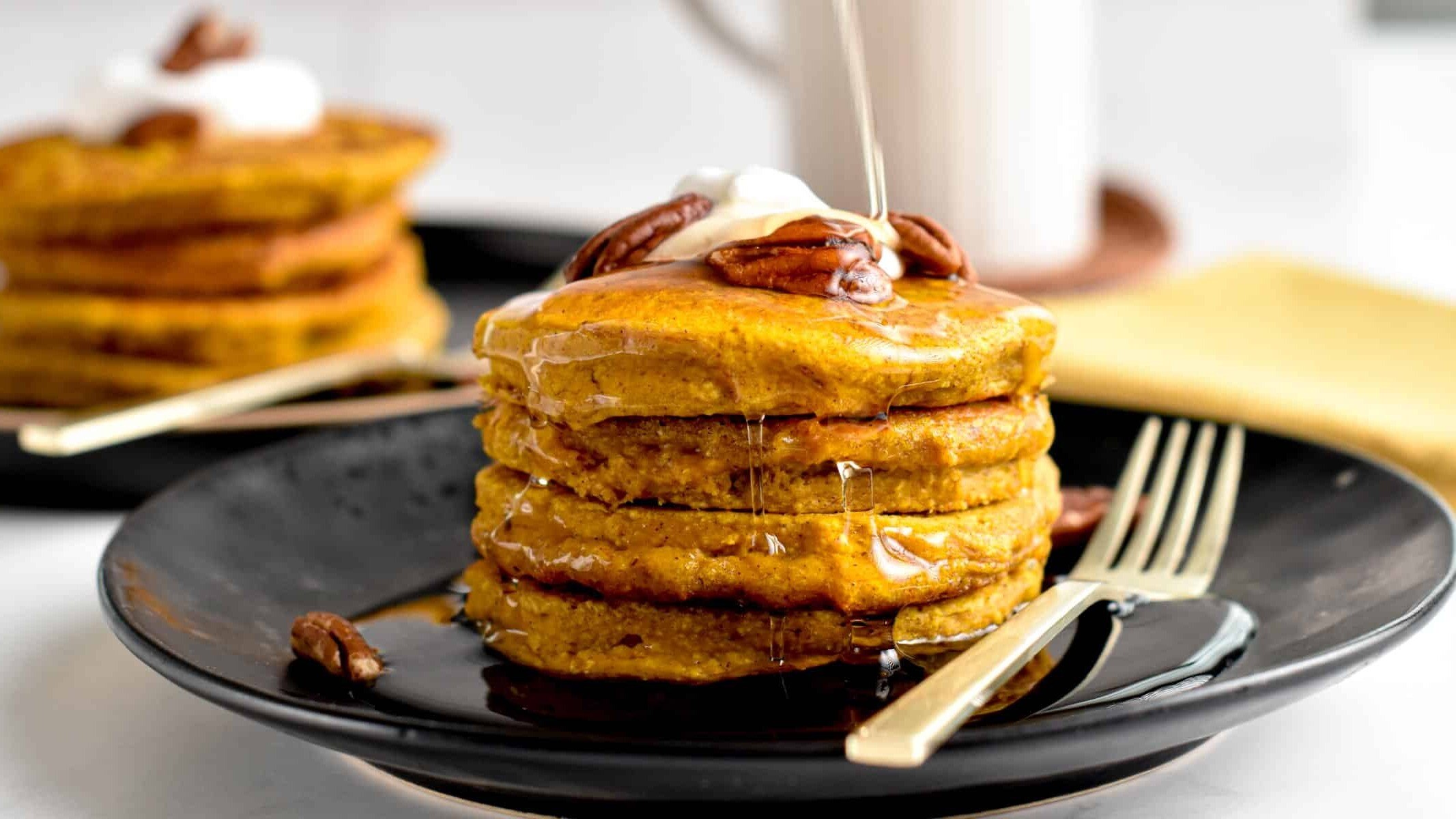 oatmeal-pancakes-recipe