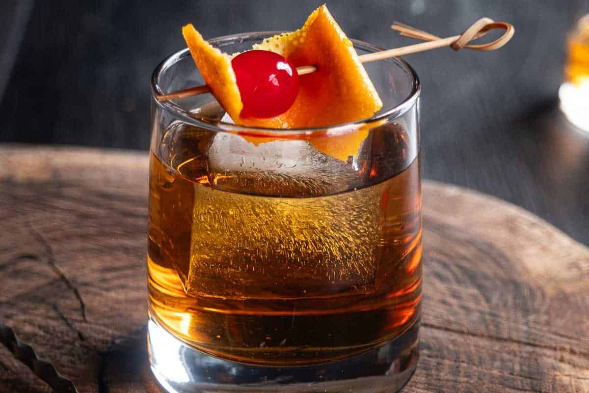 old-fashioned-cocktail-recipe