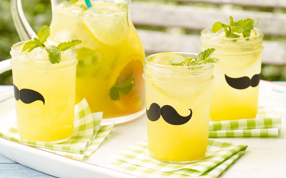 old-fashioned-lemonade-recipe