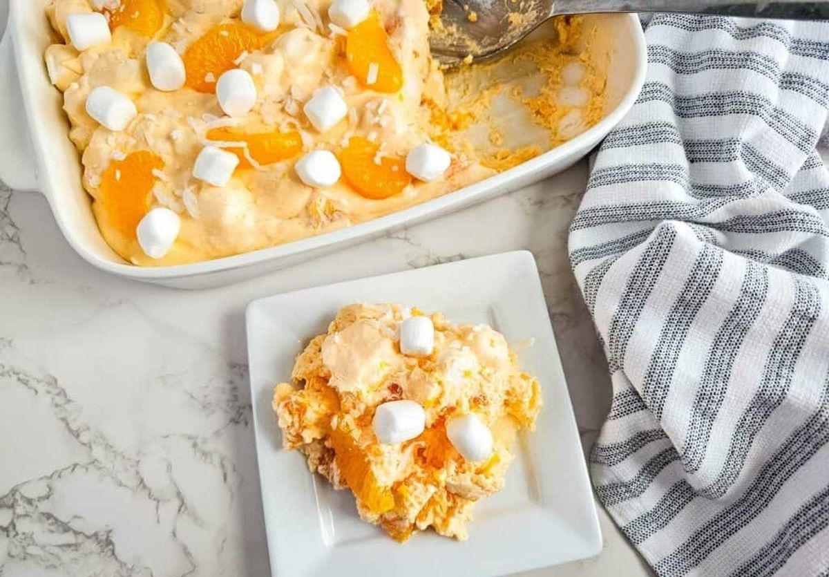 orange-gelatin-salad-recipe