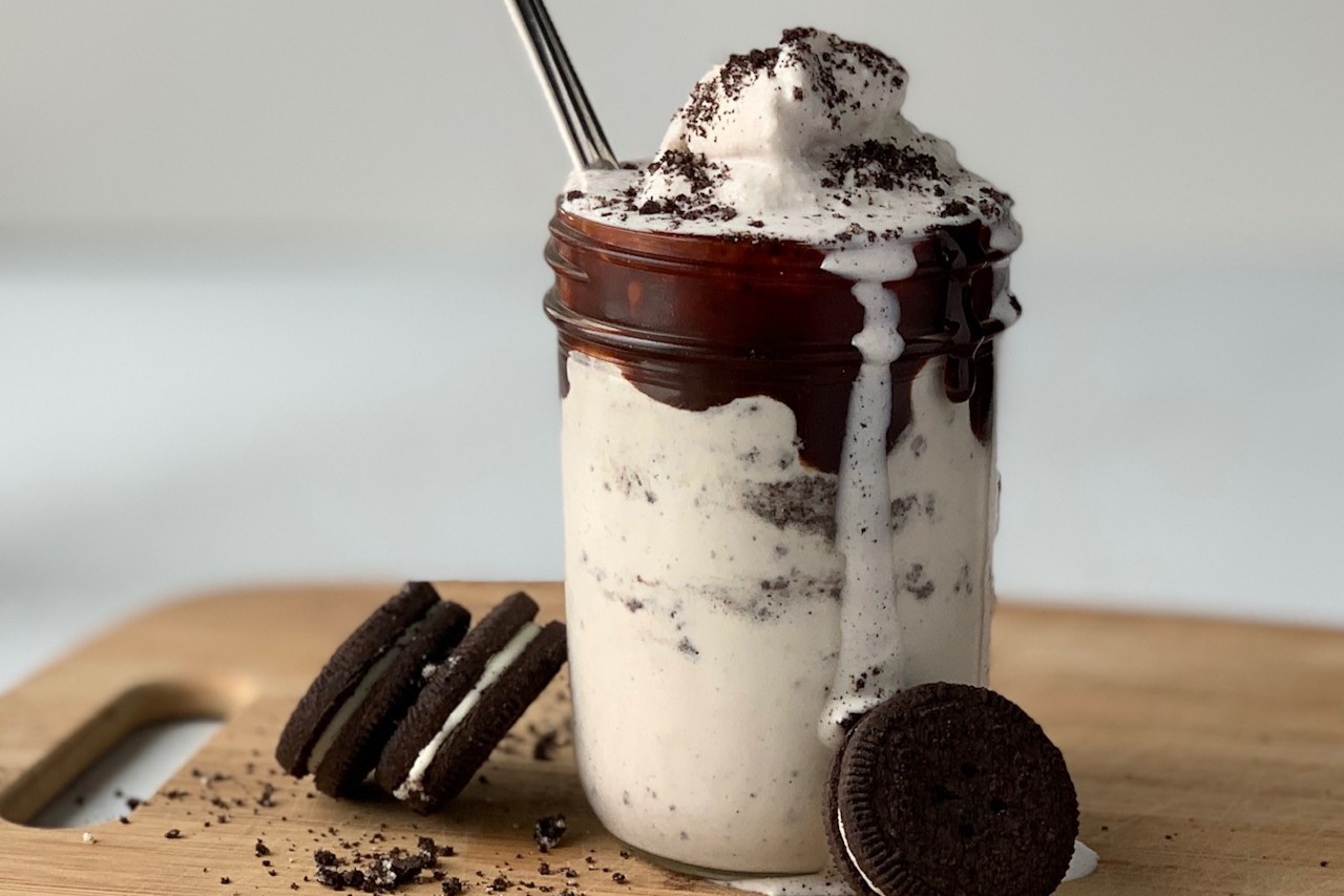 oreo-milkshake-recipe