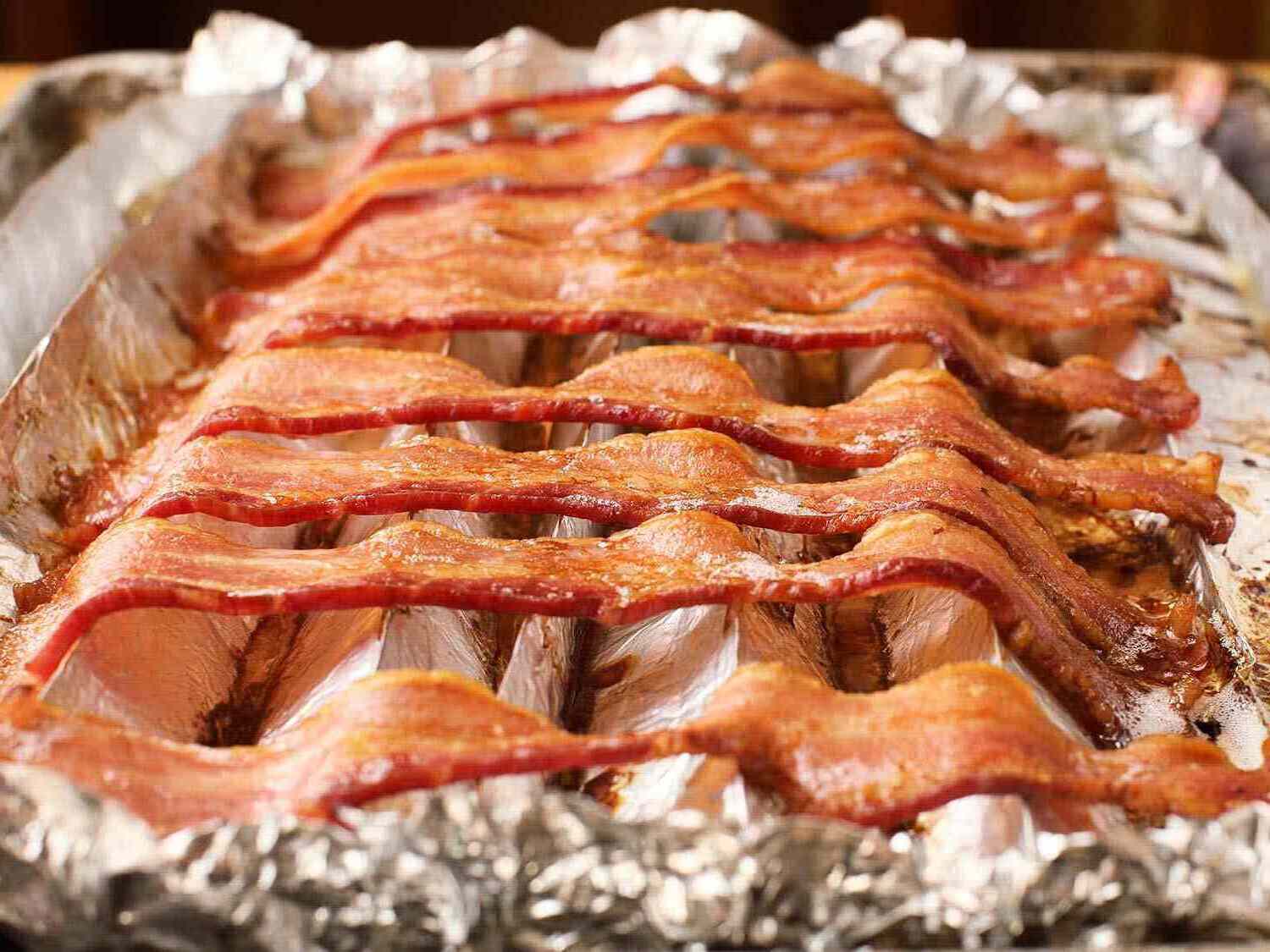 oven-baked-bacon-recipe