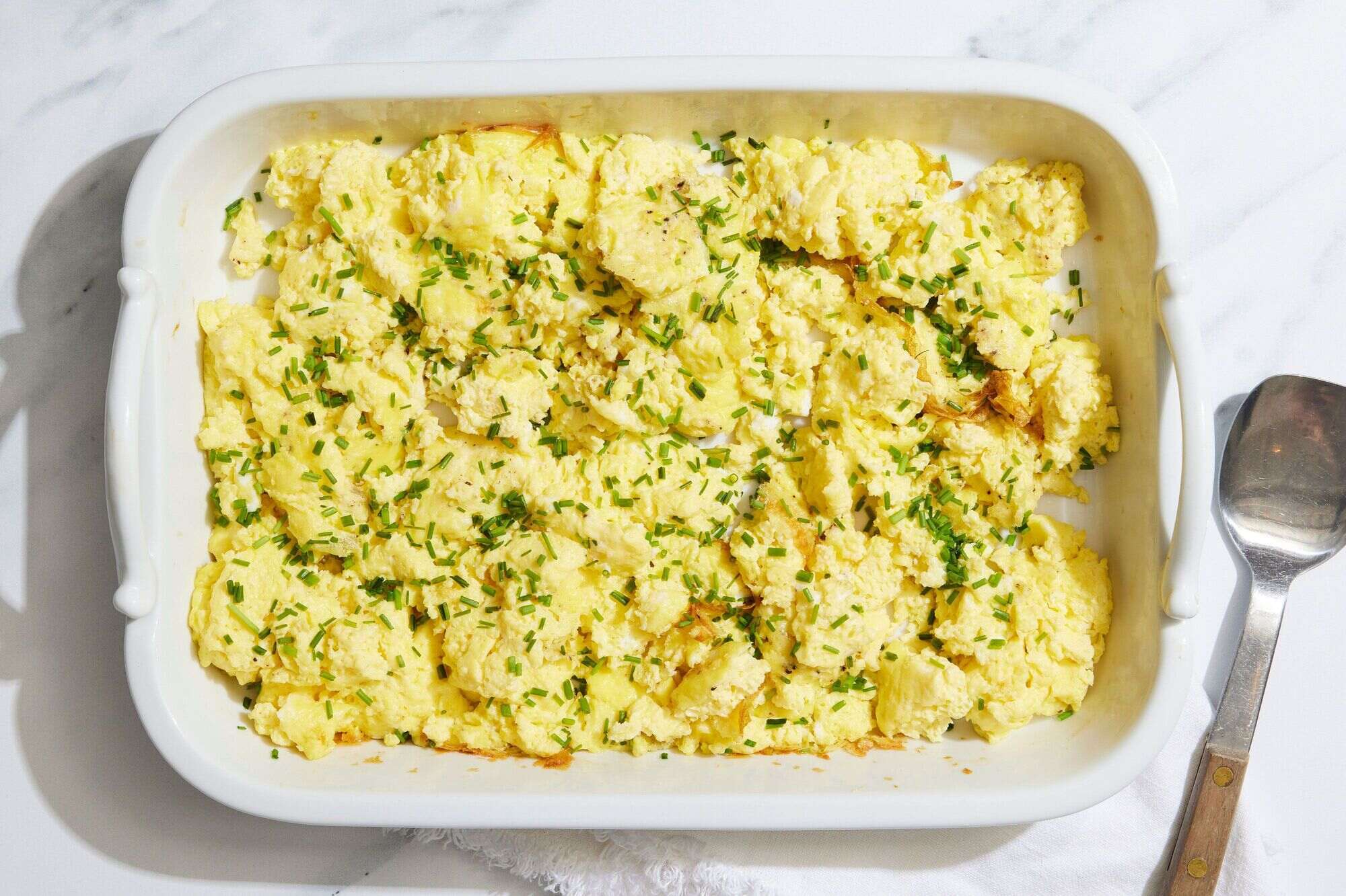 oven-scrambled-eggs-recipe