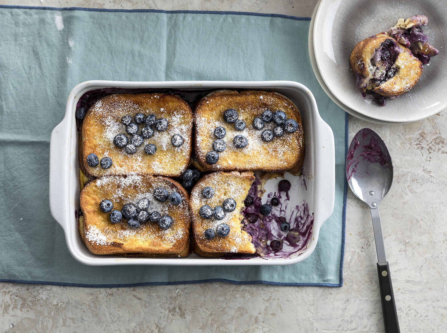 overnight-blueberry-french-toast-recipe