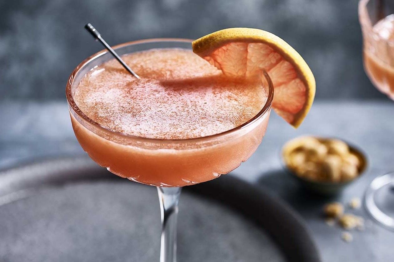 paloma-recipe