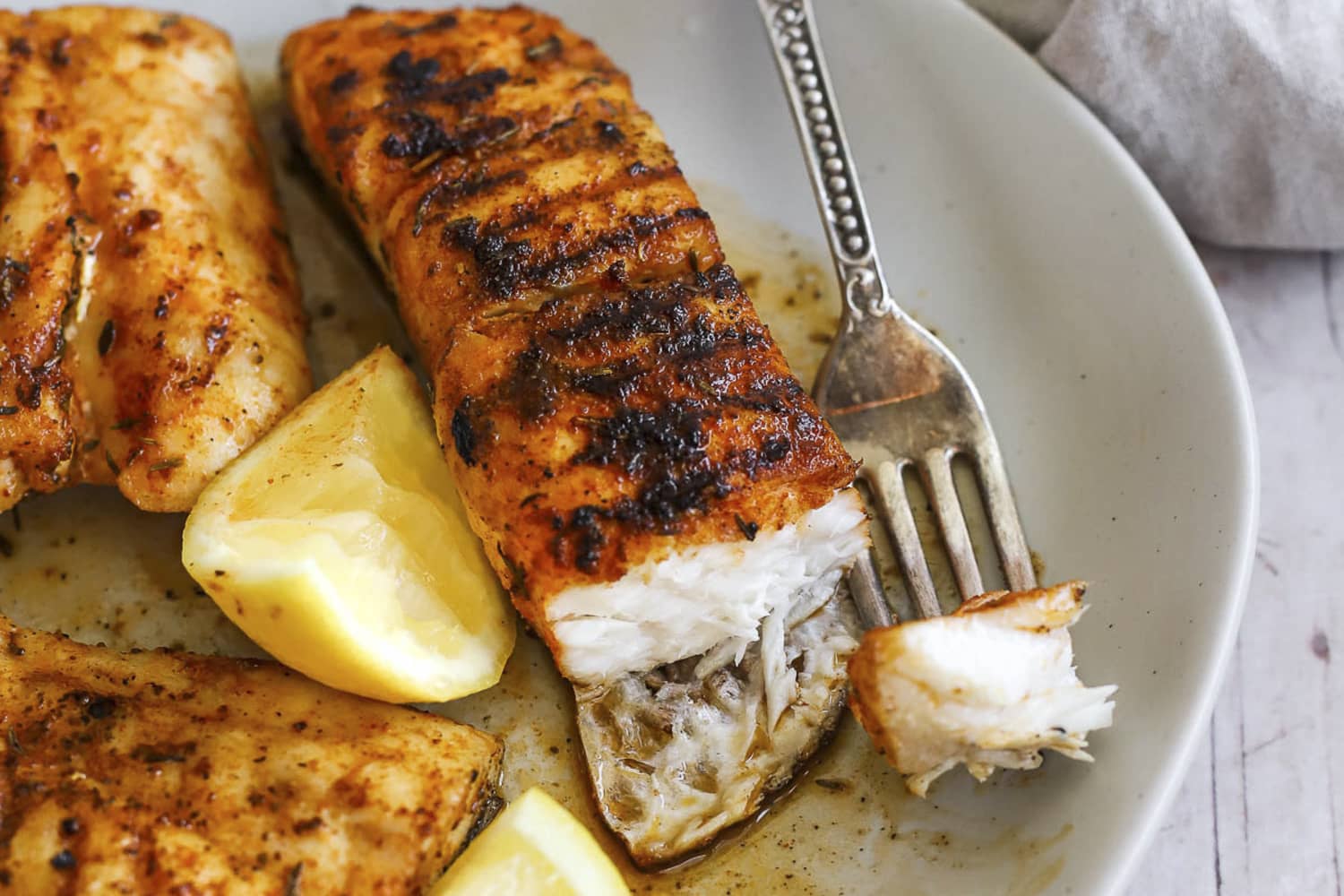 pan-fried-blackened-red-snapper-recipe