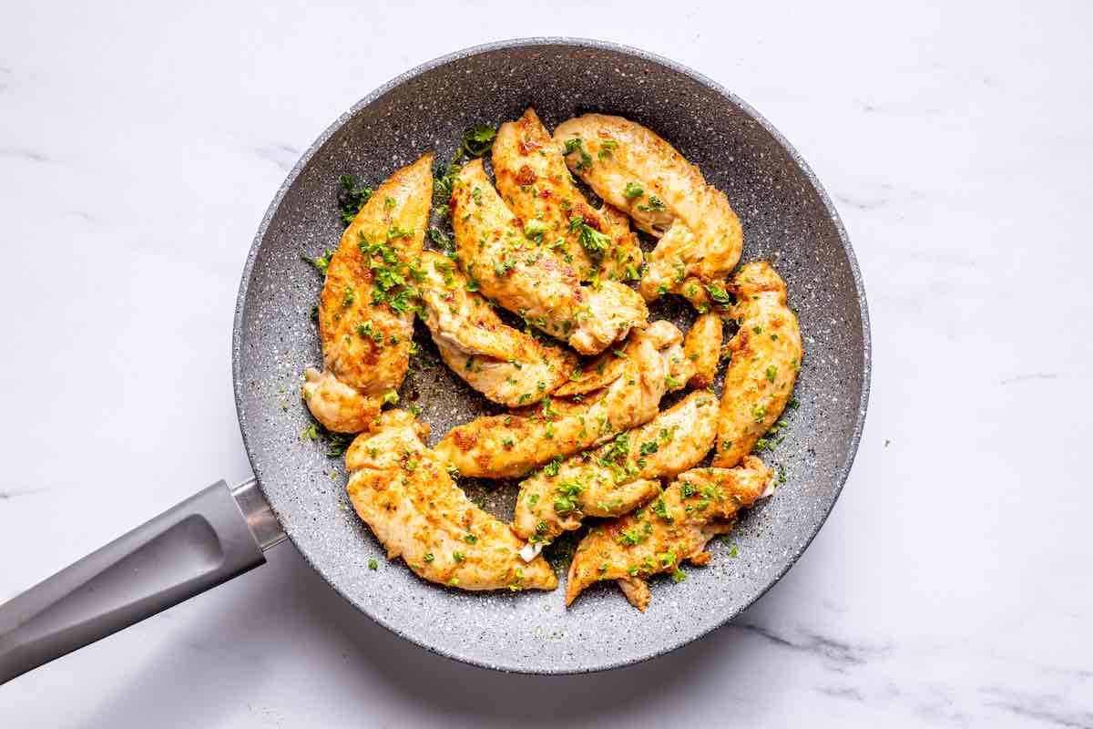 pan-seared-chicken-tenderloin-recipe