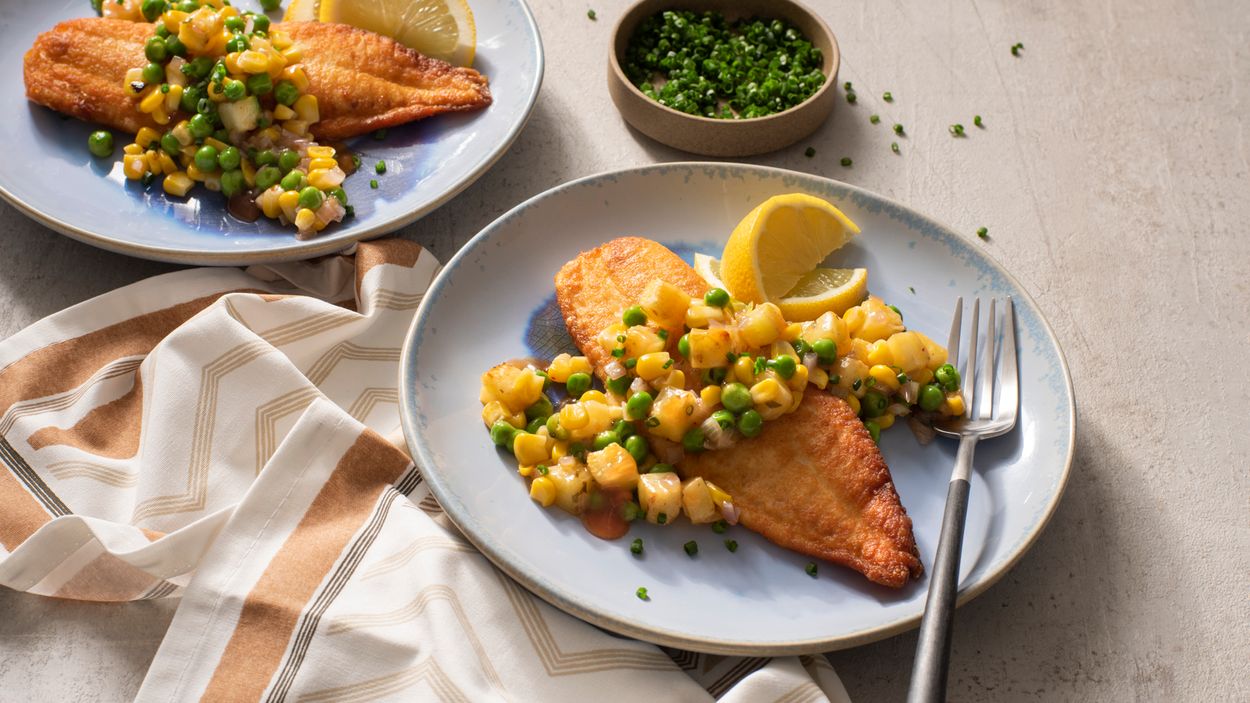 pan-seared-tilapia-recipe