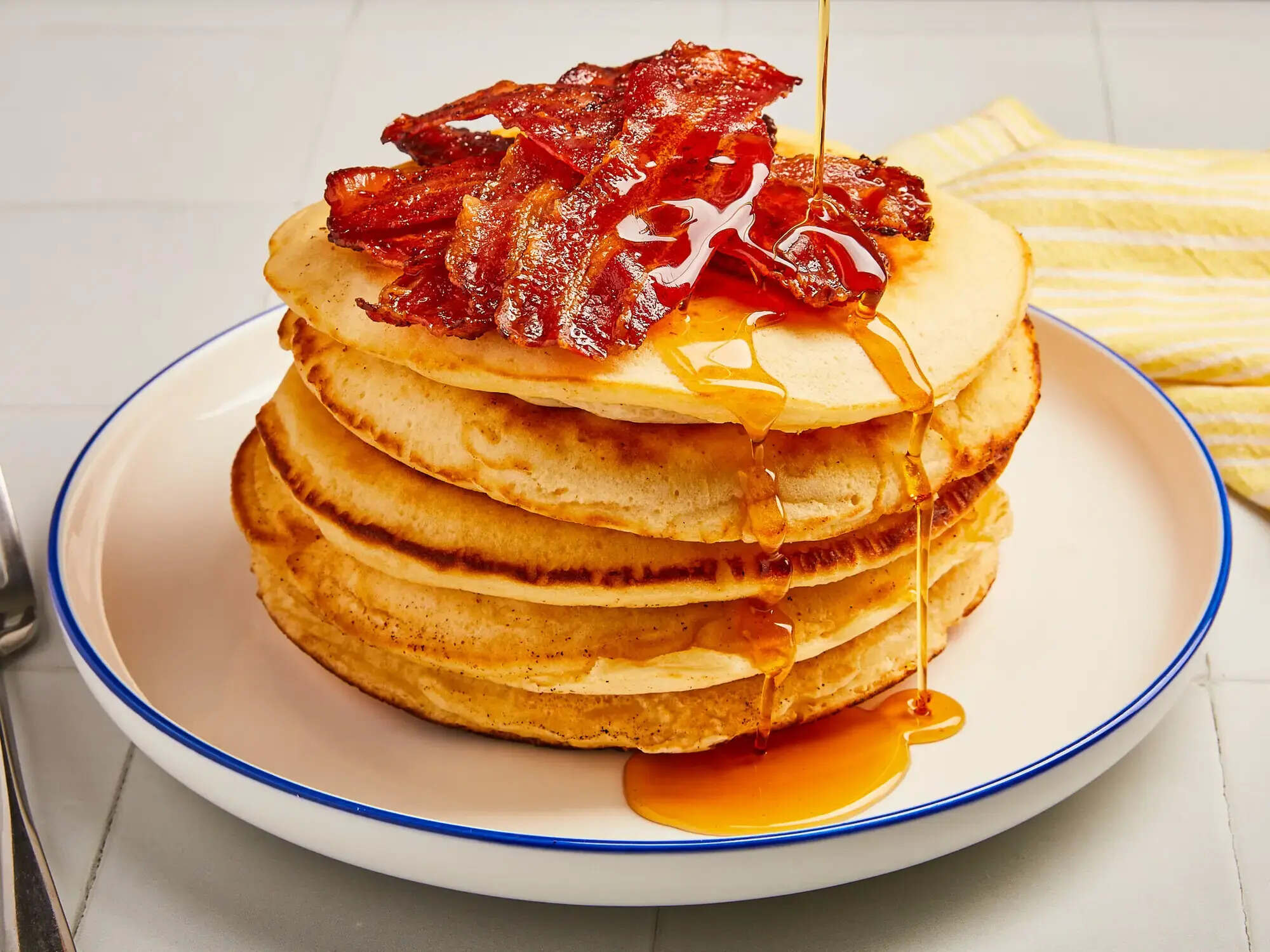 pancakes-recipe