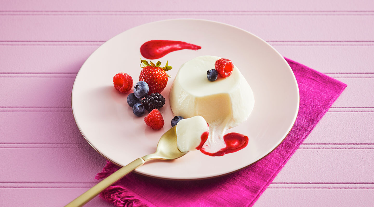 panna-cotta-recipe