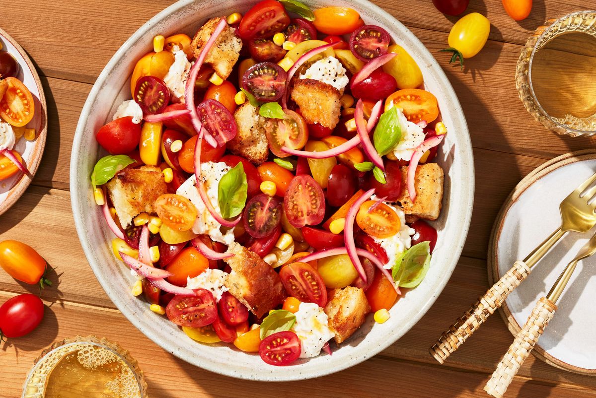 panzanella-salad-recipe
